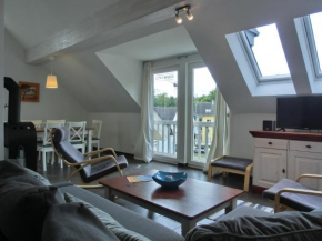 Ferienwohnung W17 3, Graal-Muritz